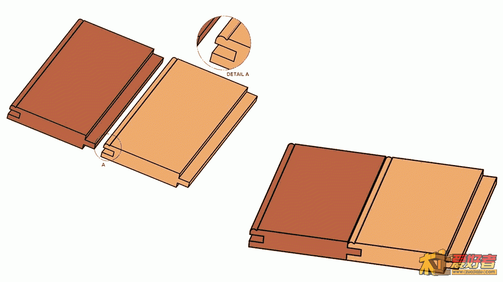 tongue_and_groove_joint_with_bead.gif