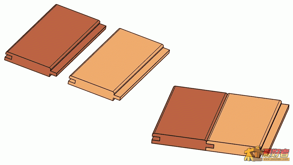 tongued_grooved_and_veed_joint_radius.gif
