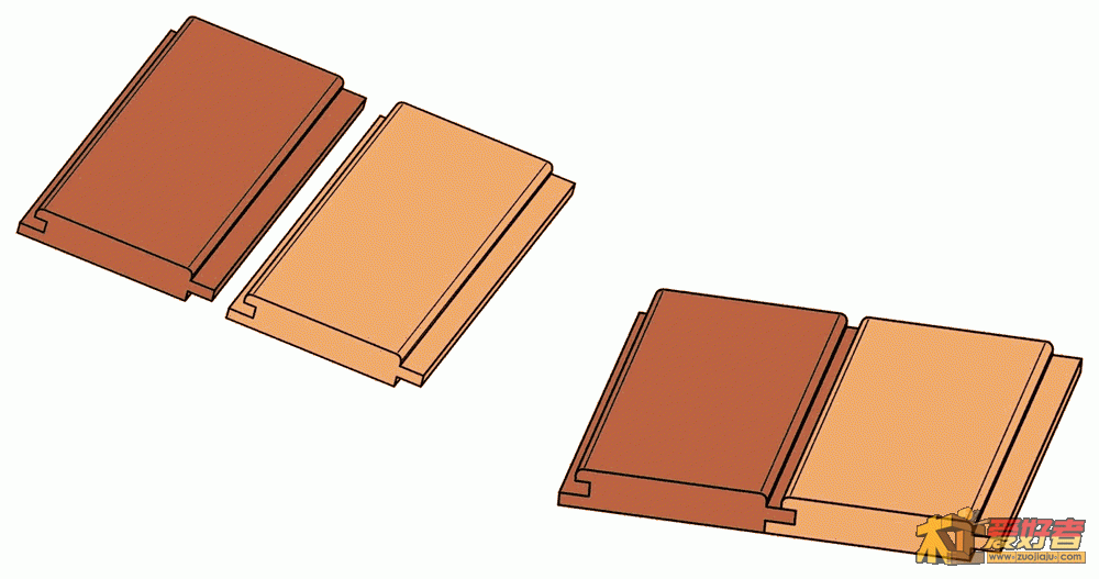 tongued_grooved_and_veed_joint_radius_with_bottom.gif