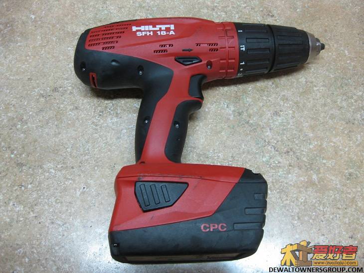 HILTI_SFH_18-A_1[1].jpg