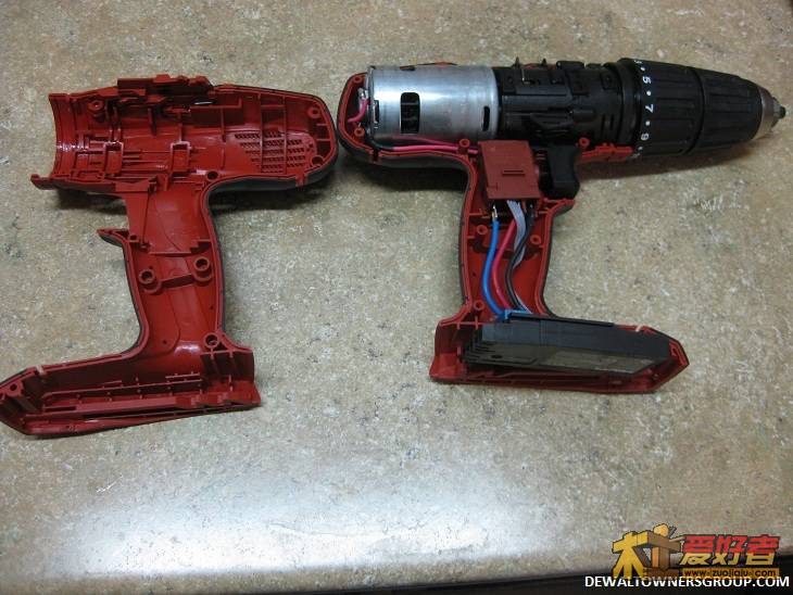 HILTI_SFH_18-A_2[1].jpg