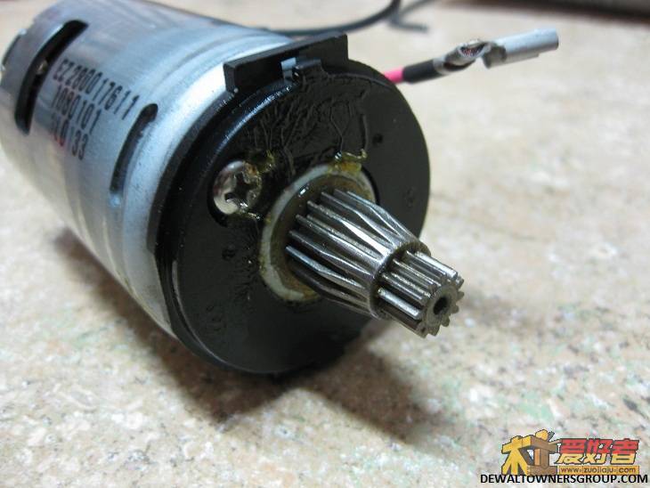 HILTI_SFH_18-A_9[1].jpg