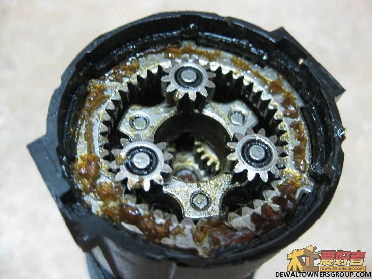 HILTI_SFH_18-A_12[1].jpg