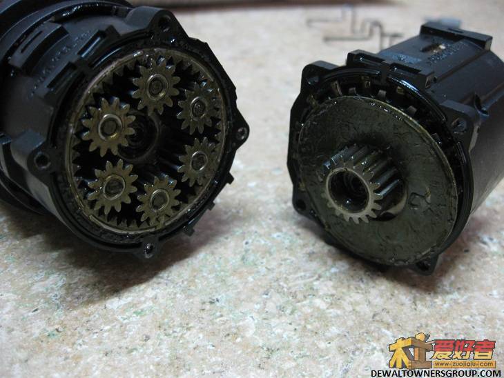 HILTI_SFH_18-A_13[1].jpg