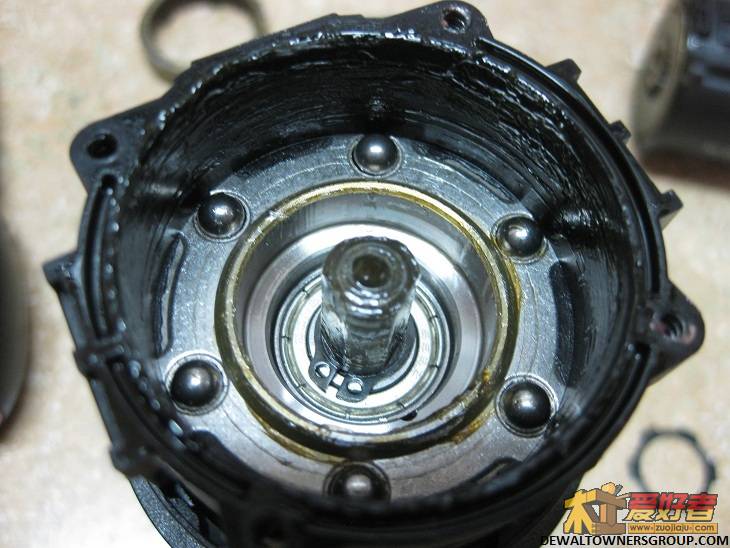 HILTI_SFH_18-A_15[1].jpg