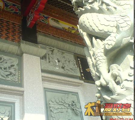 是2.JPG