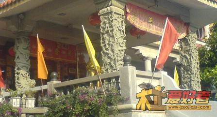 是5.JPG