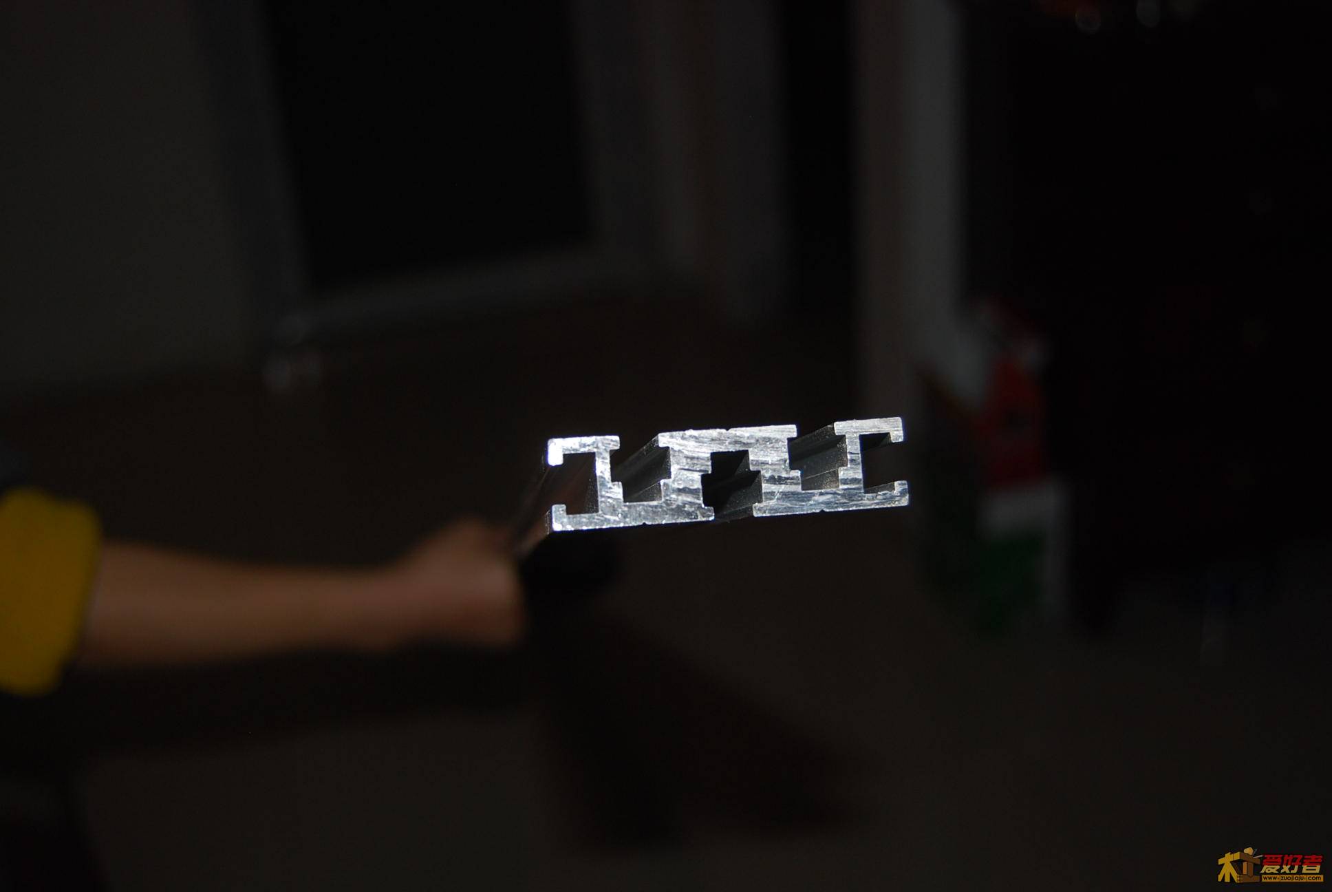 22.JPG
