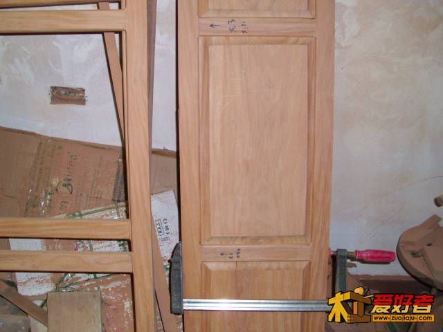 210740f3m2cn02m1c2gnmn.jpg