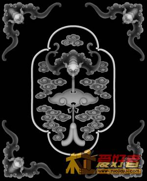 935794_2216315163_2_副本.jpg