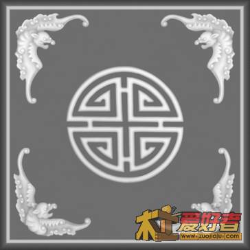 古典边角画框图案图09_2_副本.jpg