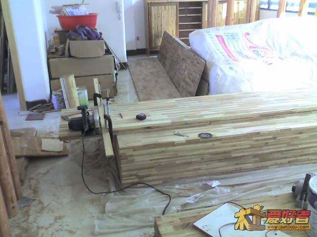 011113_162828.jpg