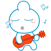 11110523407fc15fcdfe851372.gif