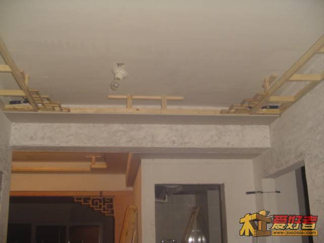 DSC00094.JPG