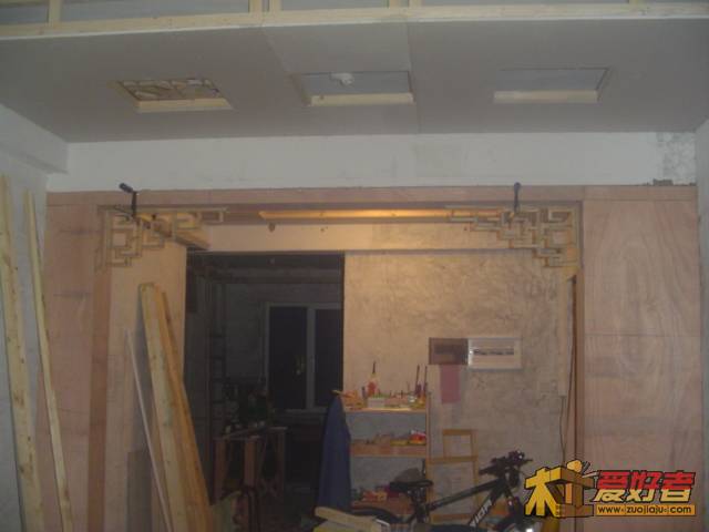 DSC00091.JPG