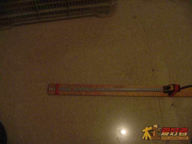 DSC00086.JPG