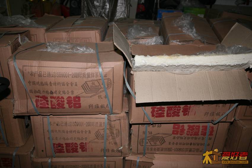 ww 104 (38)_副本.jpg