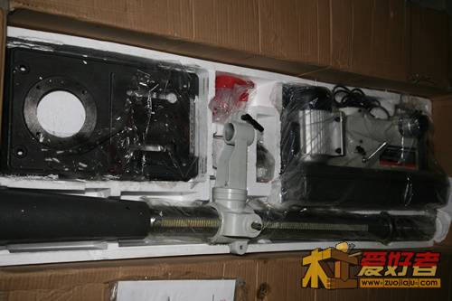 ww 104 (34)_副本.jpg