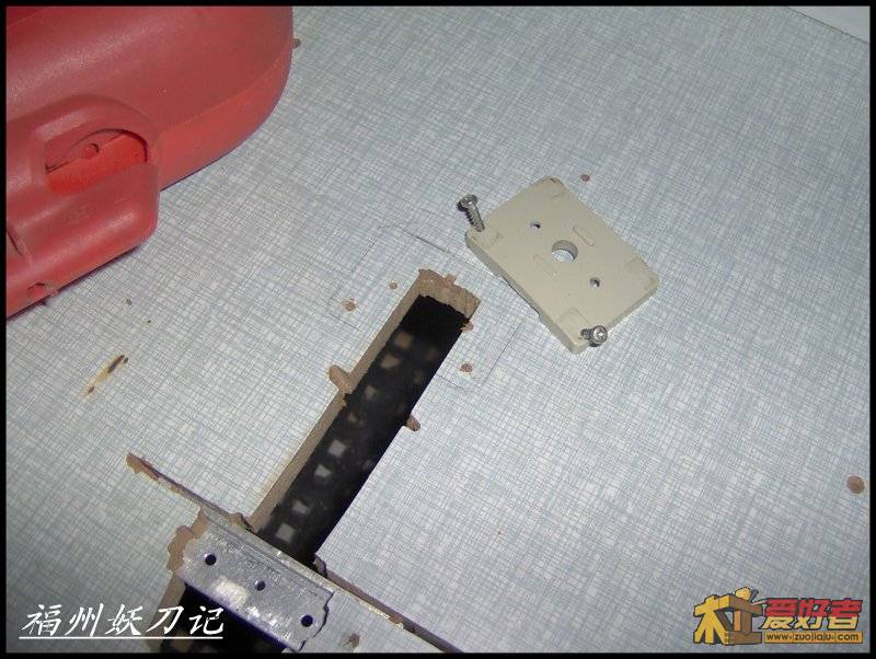妖-照片 090.jpg