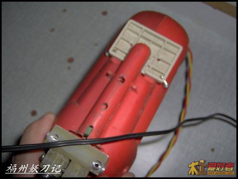 妖-照片 092.jpg