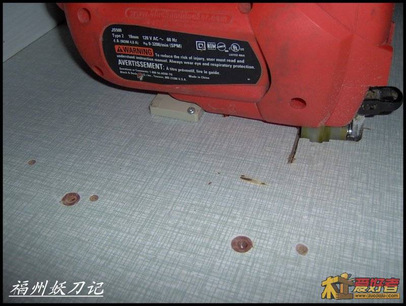 妖-照片 087.jpg
