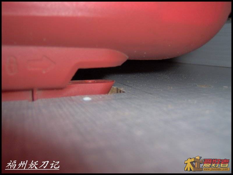 妖-照片 088.jpg