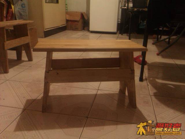 IMAG0223.jpg