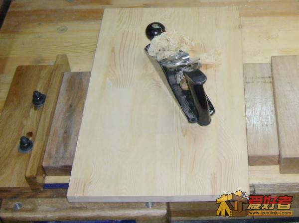 刨子小挂具-15.jpg