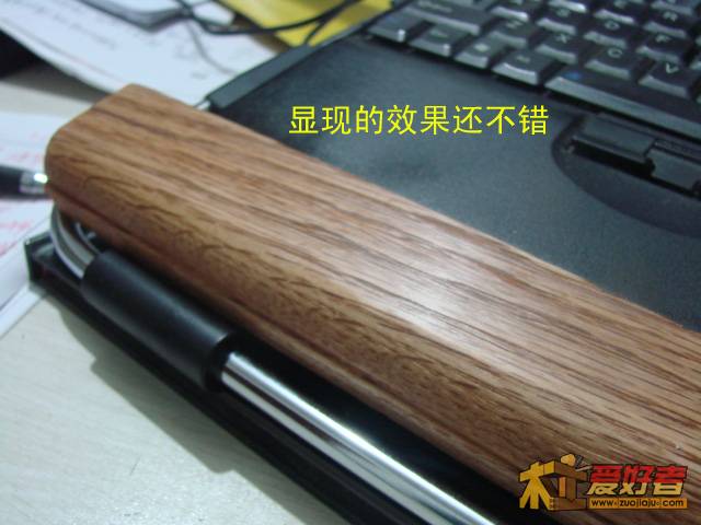 丰满油润2.jpg