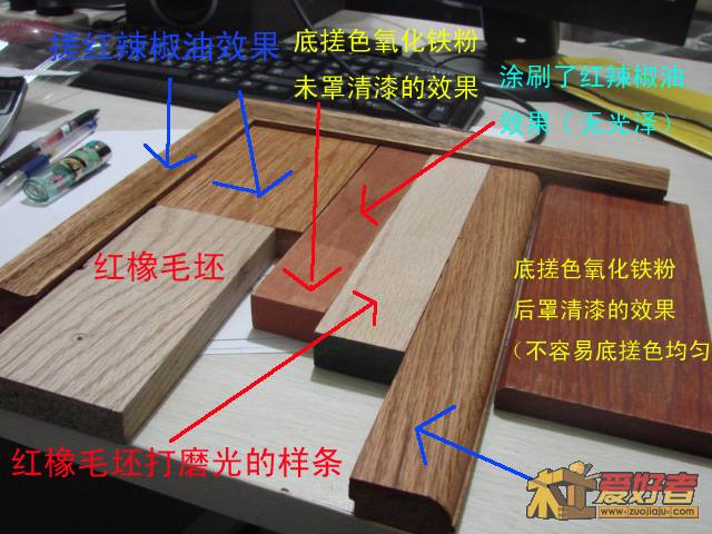 各种测试效果.jpg