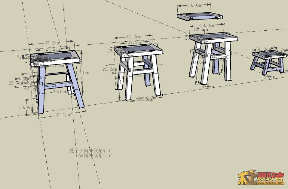 串边凳1.jpg