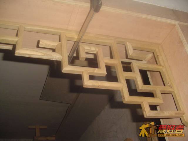 DSC00080.JPG