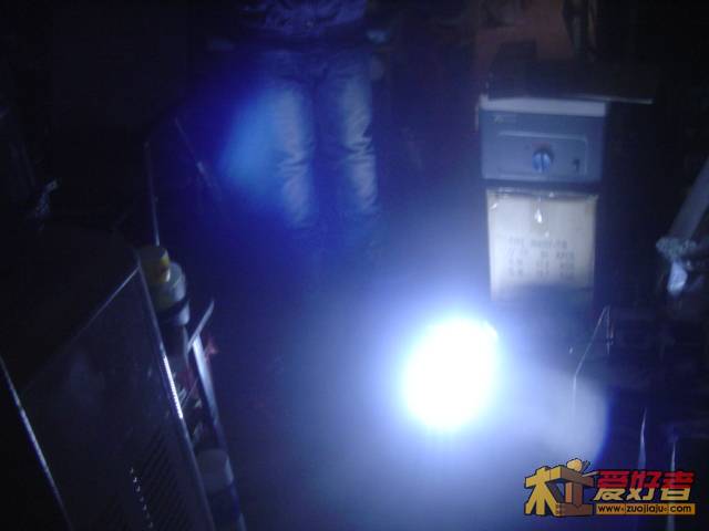 LED3.JPG