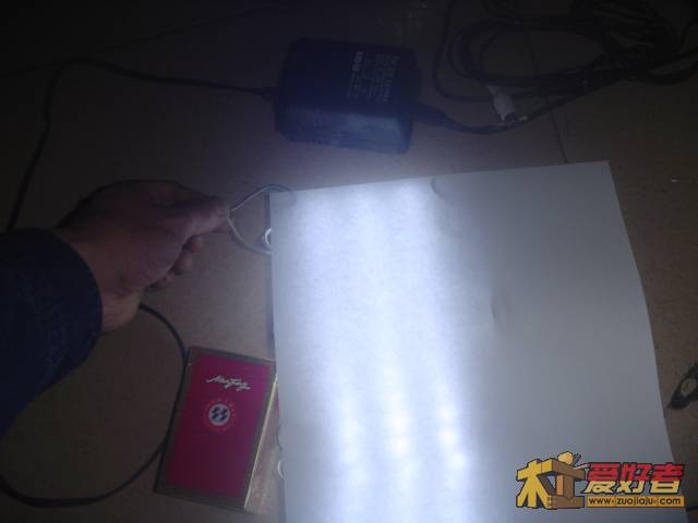 LED6.JPG