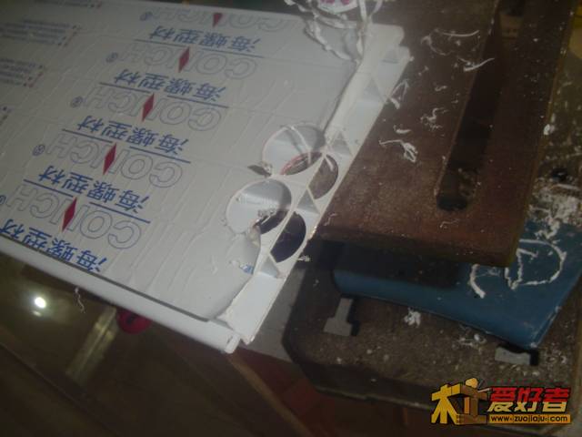 开孔过管2.JPG
