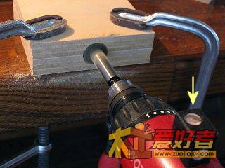 assy03_320.jpg