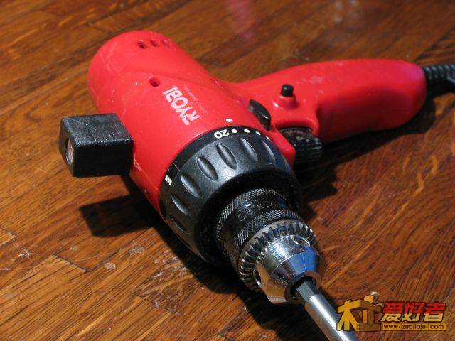 assy05_640.jpg