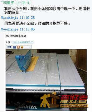 么1.jpg