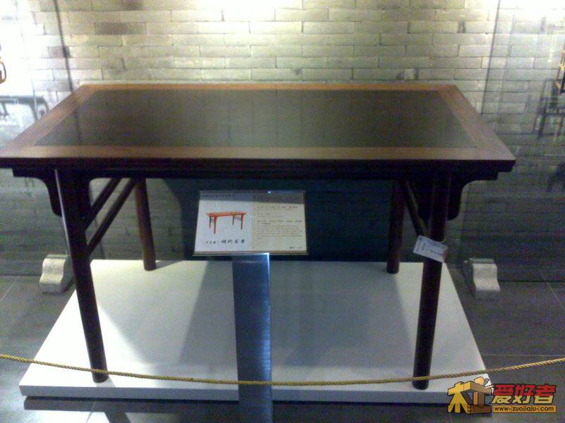 201111051122.jpg