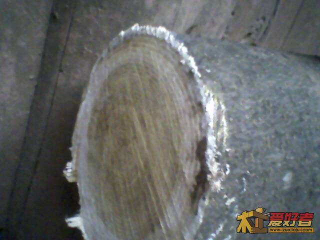 IMG1847A.jpg