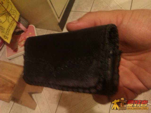 IMAG0235.jpg