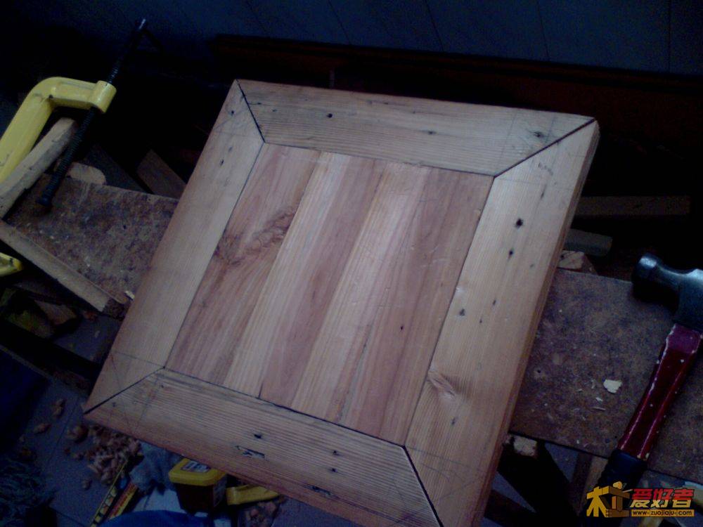 IMG1990A.jpg