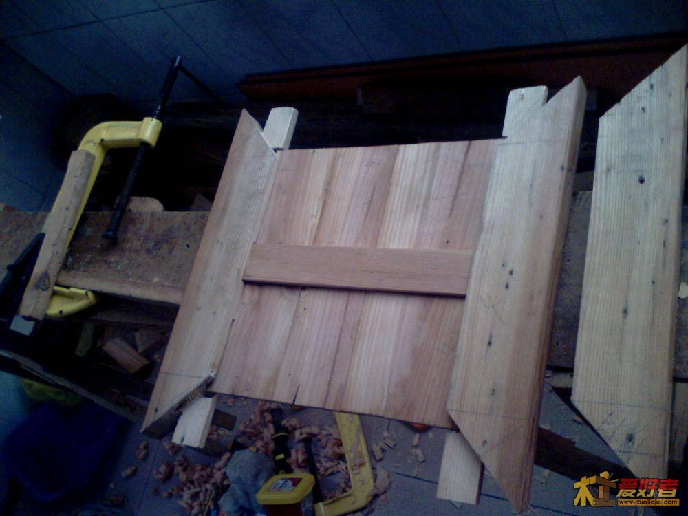 IMG1988A.jpg
