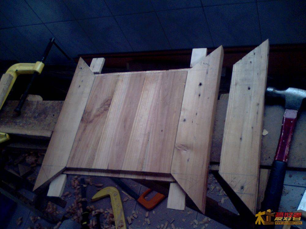 IMG1989A.jpg