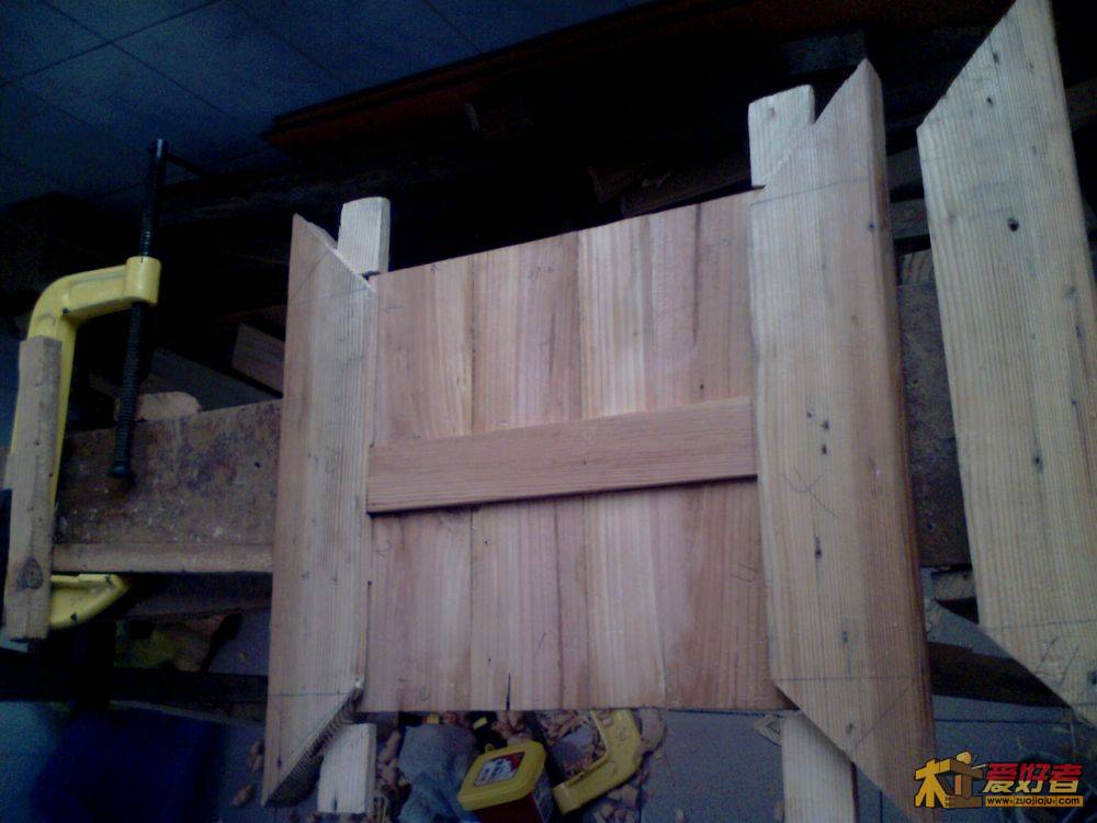 IMG1987A.jpg
