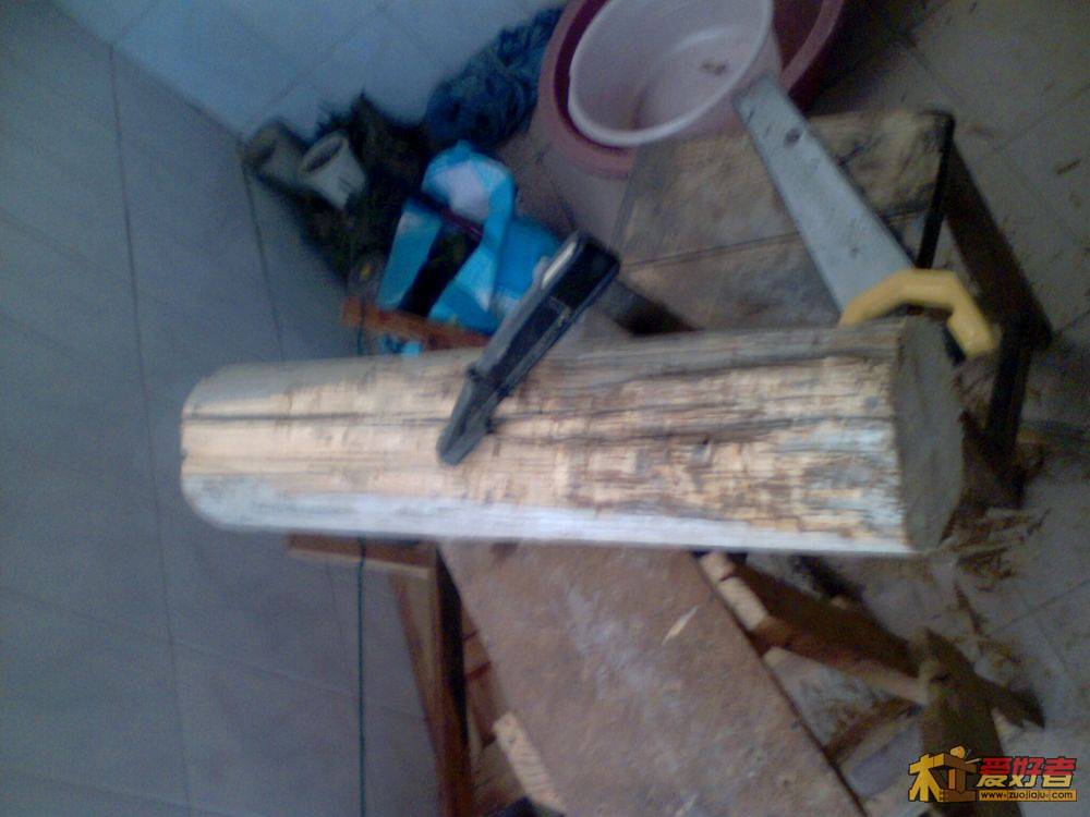 IMG1994A.jpg