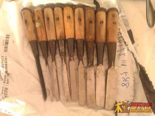 IMAG0236.jpg