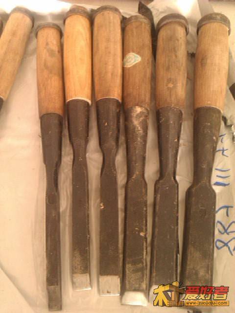 IMAG0238.jpg