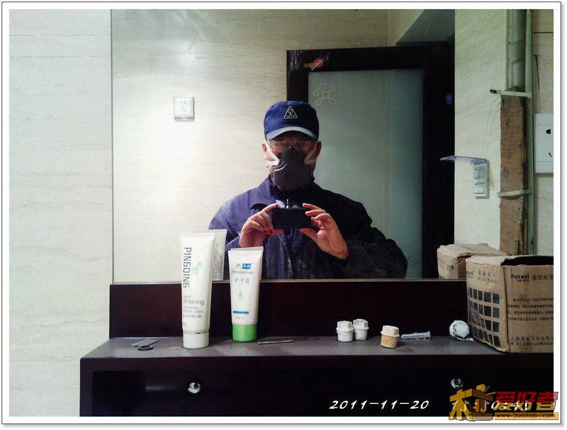 11-20_15.50_呵呵！来张全副武装的.jpg