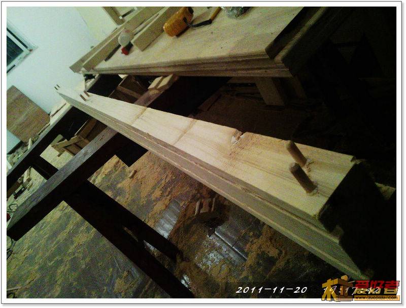 11-20_19.17_上木楔.jpg